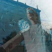 Guerriglia a Milano, parlano i negozianti: "Abbiamo paura che ci riconoscano e vengano a cercarci"