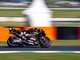 Bezzecchi primo nelle Practice al Gp d’Australia, Martin quinto