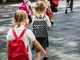 Salute: 'back to school', 7 consigli per proteggere la vista dei bambini dalla miopia Salute: 'back to school', 7 consigli per proteggere la vista dei bambini dalla miopia
