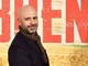 Esordio da record per 'Buen Camino', Checco Zalone travolge il box office di Natale