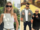 Ferragni, il 'cuore' per Fedez dopo la morte della nonna. Poi blocca i commenti