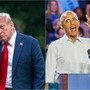 Trump arresta Obama... con l'IA: &quot;Nessuno è al di sopra della legge&quot;