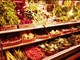 Come far mangiare più verdure ai ragazzi? Il segreto è nella gentilezza