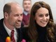 William e Kate presto nella nuova casa: trasloco entro l'anno a Forest Lodge