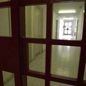 Carcere di Pisa, torna la calma dopo la protesta: nessun ferito