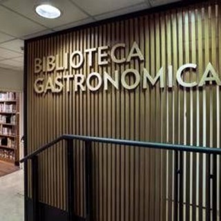 Ia, Museimpresa organizza con Barilla il seminario residenziale sul futuro del patrimonio industriale Ia, Museimpresa organizza con Barilla il seminario residenziale sul futuro del patrimonio industriale