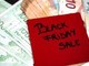 Black Friday 2025 in arrivo, come evitare le truffe Black Friday 2025 in arrivo, come evitare le truffe