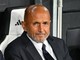 Serie A, oggi Juventus-Milan 0-0 - Diretta Serie A, oggi Juventus-Milan 0-0 - Diretta