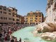 Turismo, ministero: Italia al top per sentiment e sicurezza, superate Francia e Spagna