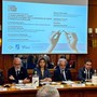 Fumo, gli oncologi: "52mile firme per aumentare di 5 euro costo sigarette, Senato discuta la legge" Fumo, gli oncologi: "52mile firme per aumentare di 5 euro costo sigarette, Senato discuta la legge"