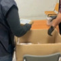 Blitz della polizia contro clan mafioso a Catania, 20 arresti e 12 indagati Blitz della polizia contro clan mafioso a Catania, 20 arresti e 12 indagati