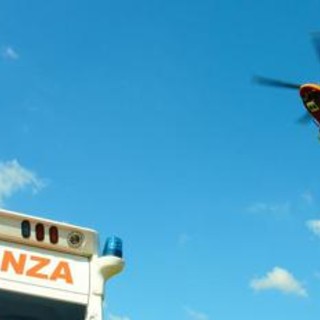 Tragedia in spiaggia a Montalto di Castro, 17enne scava buca e muore sepolto dalla sabbia