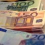 Taglio tasse e rottamazione, i dossier 'caldi' sul tavolo del governo
