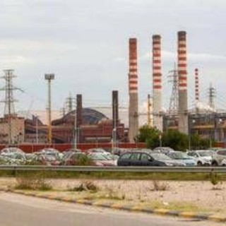 Ex Ilva, firmata l'intesa sulla decarbonizzazione degli impianti