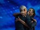 Barack Obama compie 64 anni, Michelle: &quot;Sei ancora il più figo che conosco&quot;