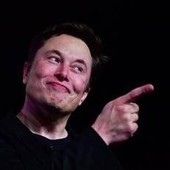 Musk annuncia su X: &quot;Oggi nasce l'America Party&quot;