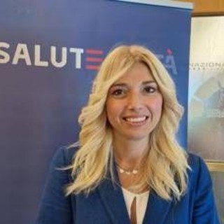 Sanità, Murelli (Lega): &quot;Nuovo sistema garanzia Lea misurerà gap tra Nord e Sud&quot;