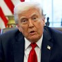 Iran, Trump “Abbiamo ancora la capacità di un’escalation, lo scoprirete”