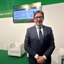 MyPlant &amp; Garden 2026, Mossino (Lnd Impianti): "Serve cura e riqualificazione"