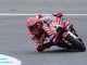 MotoGp, oggi prove libere e pre-qualifiche Gp Olanda: orari e dove vederle in tv