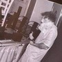 Furto notturno in una pizzeria, il proprietario condivide sui social la foto del ladro Furto notturno in una pizzeria, il proprietario condivide sui social la foto del ladro