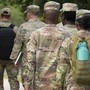 Usa, media: "Pentagono valuta di ritirare 25mila soldati dall'Europa" Usa, media: "Pentagono valuta di ritirare 25mila soldati dall'Europa"