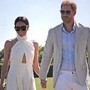 Harry e Meghan potrebbero realizzare nuovi documentari: la famiglia reale trema Harry e Meghan potrebbero realizzare nuovi documentari: la famiglia reale trema