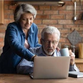 Pensione e ricalcolo dell'assegno, come funziona la neutralizzazione dei contributi? Pensione e ricalcolo dell'assegno, come funziona la neutralizzazione dei contributi?