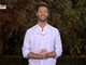 Temptation Island, chi sono Sarah e Valerio? La quinta coppia