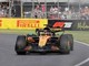 Formula 1, oggi il Gp di Montreal: griglia di partenza, orario e dove vederlo