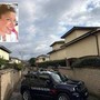 Anguillara, trovato cadavere in ditta marito Federica Torzullo