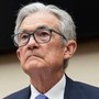 Dazi Trump, Powell: &quot;Senza avremmo già tagliato i tassi&quot;
