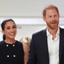 Re Carlo e l'incontro con Harry, Meghan e i nipoti: non è stata una resa, ma un modo per vedere i nipoti Re Carlo e l'incontro con Harry, Meghan e i nipoti: non è stata una resa, ma un modo per vedere i nipoti