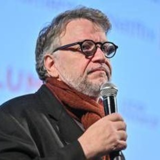 Del Toro commosso ai Palm Springs Awards: "Ho perso mio fratello"