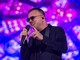 Gigi D'Alessio e l'allarme sull'intelligenza artificiale: &quot;Musica senza creatività&quot;