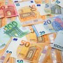 Tfr, scatta l’adesione automatica alla previdenza complementare Tfr, scatta l’adesione automatica alla previdenza complementare