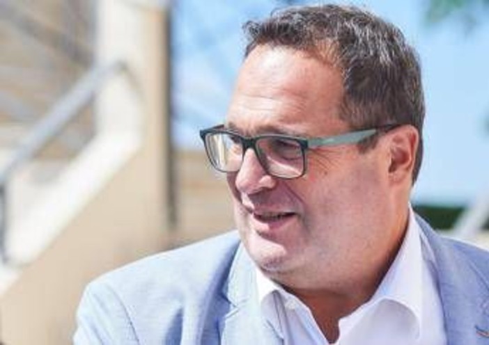 Legge elettorale, Durigon: "Preferenze? Persa occasione, giusta riflessione se in 30 votano contro"
