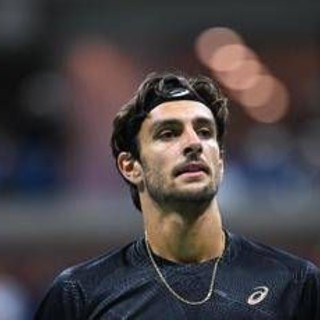 Atp Vienna, Tsitsipas si ritira: Musetti giocherà con Medjedovic Atp Vienna, Tsitsipas si ritira: Musetti giocherà con Medjedovic