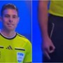 Mondiali, gesto di estrema destra in sala Var? Accuse per un arbitro