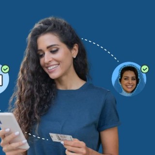 BAT, partnership con Yoti per la verifica dell’età tramite scansione facciale