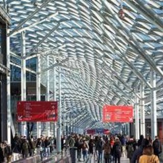 Artigiano in Fiera, myPos partner di pagamento ufficiale della manifestazione Artigiano in Fiera, myPos partner di pagamento ufficiale della manifestazione