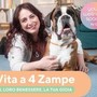 Qvc Italia, debutta nuova categoria pet care con uno show su amici a quattro zampe Qvc Italia, debutta nuova categoria pet care con uno show su amici a quattro zampe