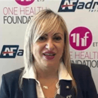 Berardi (One Health Foundation), '555 visite in 2 giorni sulla Nave della salute, risultato strepitoso'