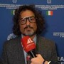 Made in Italy, Chef Borghese: "Ristorazione italiana deve offrire esperienza autentica" Made in Italy, Chef Borghese: "Ristorazione italiana deve offrire esperienza autentica"