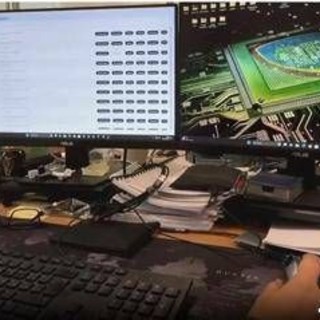 Pedopornografia, realizza materiale con l'uso dell'Ia: arrestato 52enne Pedopornografia, realizza materiale con l'uso dell'Ia: arrestato 52enne