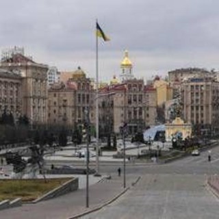 Ucraina, dall'amico di Vance all'ultimo militare Usa a Kabul: i protagonisti della missione a Kiev