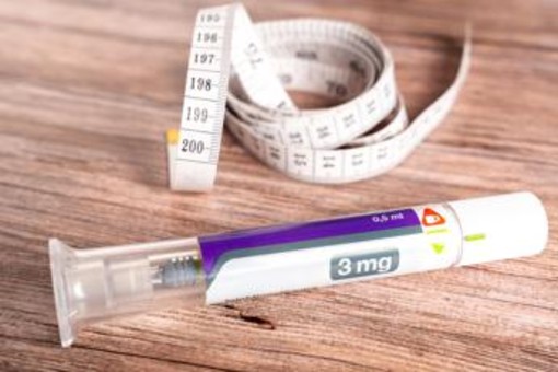 Grasso da cadaveri per rimodellare il corpo: il nuovo trend che spopola dopo l'effetto Ozempic Grasso da cadaveri per rimodellare il corpo: il nuovo trend che spopola dopo l'effetto Ozempic