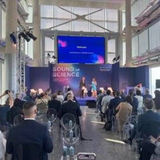 Ricerca, Novartis Italia investe oltre 150 mln in piattaforme tecnologiche innovative