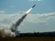 Ucraina progetta lo scudo antimissile. Zelensky: "Italia e Francia ci daranno nuovi Samp/T" Ucraina progetta lo scudo antimissile. Zelensky: "Italia e Francia ci daranno nuovi Samp/T"