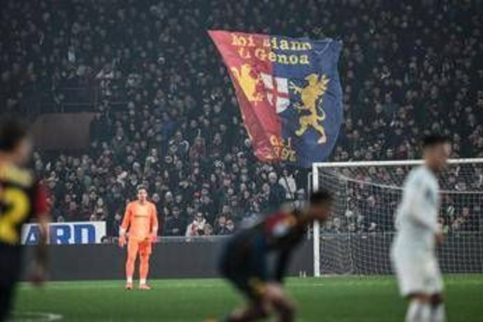 Euro 2032, le regole per gli stadi: niente posti in piedi